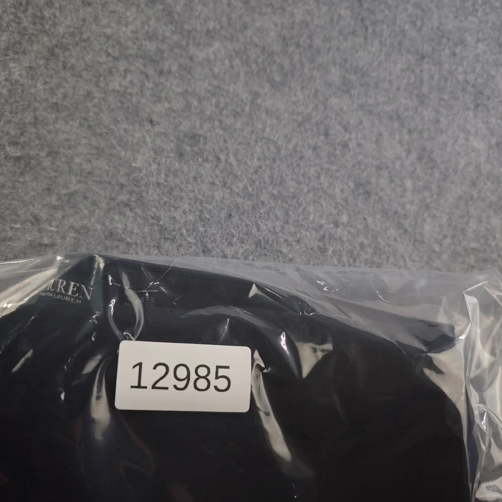 Lauren Ralph Lauren this item